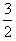 已知集合,B={x|x2-3x+2<0},U=R,求:A∩B;A∪B; ∩B。 已知集合,B={x|x2-3x+2<0},U=R,求:A∩B;A∪B; ∩B。