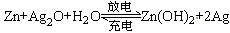 为纪念化学学科所取得的成就以及对人类文明的贡献,联合国将2011年定为“国际化学年”。请回答有关问题:材料的发展推动社会的进步,材料技术和应用 为纪念化学学科所取得的成就以及对人类文明的贡献,联合国将2011年定为“国际化学年”。请回答有关问题:材料的发展推动社会的进步,材料技术和应用