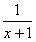设集合A为函数y=ln(-x2-2x+8)的定义域，集合B为函数y=x+的值域，集合C为不等式(ax-)(x+4)≤0的解集．(1)求A∩B；(2)