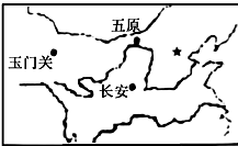 古诗是中华民族灿烂文明的一个重要组成部分,许多古诗不仅诗句优美,表达作者情感丰富,同时还蕴含着科学知识。根据地域分异规律的知识及图,回答下列各题。小题1:“五原 古诗是中华民族灿烂文明的一个重要组成部分,许多古诗不仅诗句优美,表达作者情感丰富,同时还蕴含着科学知识。根据地域分异规律的知识及图,回答下列各题。小题1:“五原