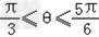 若集合M={},N={x|},则M∩N= 若集合M={},N={x|},则M∩N=