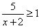 已知R为全集,,B={x|≥1},求∩B。 已知R为全集,,B={x|≥1},求∩B。