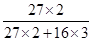 在烧杯中加入2.14g久置的铝箔,再滴加稀硫酸,放出气体的质量与所加稀硫酸质量的关系如右图所示。请回答下列问题:产生氢气g, 在烧杯中加入2.14g久置的铝箔,再滴加稀硫酸,放出气体的质量与所加稀硫酸质量的关系如右图所示。请回答下列问题:产生氢气g,