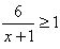 已知集合A{x|,x∈R},B={x|x2-2x-m<0},当m=3时,求A∩;若A∩B={x|-1<x<4},求实数m的值。 已知集合A{x|,x∈R},B={x|x2-2x-m<0},当m=3时,求A∩;若A∩B={x|-1<x<4},求实数m的值。