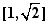 设集合A={x|x2-x+a3<0},集合B={x|x2-3x+2<0},若A∪B=B,则实数a的取值范围是。 设集合A={x|x2-x+a3<0},集合B={x|x2-3x+2<0},若A∪B=B,则实数a的取值范围是。