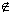 设集合A={x||x|<4},B={x|x2-4x+3>0},则集合{x|x∈A且xA∩B}=。 设集合A={x||x|<4},B={x|x2-4x+3>0},则集合{x|x∈A且xA∩B}=。