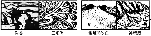 读“我国部分地区自然带分布示意图”,回答有关问题。图中字母代表自然带名称是:A是__________带,B是__________带,C是_ 读“我国部分地区自然带分布示意图”,回答有关问题。图中字母代表自然带名称是:A是__________带,B是__________带,C是_