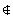 定义集合A,B的运算:AB={x|x∈A或x∈B,xA∩B},则ABA=。 定义集合A,B的运算:AB={x|x∈A或x∈B,xA∩B},则ABA=。