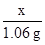 CO是大气污染物之一。用氯化钯可以测定微量CO的存在,该反应的化学方程式为PdCl2 + CO + H2O ="=" Pd↓+ 2HCl CO是大气污染物之一。用氯化钯可以测定微量CO的存在,该反应的化学方程式为PdCl2 + CO + H2O ="=" Pd↓+ 2HCl