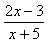 已知集合,B={x|x2-3x+2<0},U=R,求:A∩B;A∪B; ∩B。 已知集合,B={x|x2-3x+2<0},U=R,求:A∩B;A∪B; ∩B。