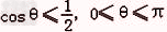 若集合M={},N={x|},则M∩N= 若集合M={},N={x|},则M∩N=
