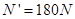 质量为m=10kg的木箱放在水平地面上,用F=20N的水平拉力可使它做匀速运动。g=10m/s2,求:木箱与水平地面间的动摩擦因数多大?如再 质量为m=10kg的木箱放在水平地面上,用F=20N的水平拉力可使它做匀速运动。g=10m/s2,求:木箱与水平地面间的动摩擦因数多大?如再