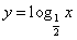已知R为全集,,B={x|≥1},求∩B。 已知R为全集,,B={x|≥1},求∩B。