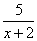 已知R为全集,,B={x|≥1},求∩B。 已知R为全集,,B={x|≥1},求∩B。