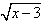 已知全集U=R,A={x|2≤x<5},集合B是函数y=+lg的定义域,求集合B;求A∩。 已知全集U=R,A={x|2≤x<5},集合B是函数y=+lg的定义域,求集合B;求A∩。