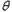 若集合M={},N={x|},则M∩N= 若集合M={},N={x|},则M∩N=