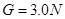 在研究滑动摩擦力的大小实验探究中,某同学先用弹簧测力计将木块悬挂起来,静止时弹簧测力计示数如图a所示,然后将一木块和木板叠放在水平桌面上,弹簧测力计一端 在研究滑动摩擦力的大小实验探究中,某同学先用弹簧测力计将木块悬挂起来,静止时弹簧测力计示数如图a所示,然后将一木块和木板叠放在水平桌面上,弹簧测力计一端