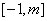 已知函数的定义域为A,函数g=2x的值域为B,当m=1时,求A∩B;若A∩B=A,求实数m的取值范围。 已知函数的定义域为A,函数g=2x的值域为B,当m=1时,求A∩B;若A∩B=A,求实数m的取值范围。