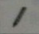结合材料和所学知识,回答问题:朝时期的人们刻写在龟甲或兽骨上的文字,被称为,有文字可考的历史由此开始。西周青铜器毛公鼎内刻有近500个文字, 结合材料和所学知识,回答问题:朝时期的人们刻写在龟甲或兽骨上的文字,被称为,有文字可考的历史由此开始。西周青铜器毛公鼎内刻有近500个文字,