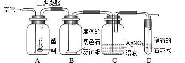 自2008年6月1日起,我国禁止生产、销售、使用超薄塑料购物袋,并实行塑料购物袋有偿使用制度。这样做的主要目的是 。日常生活中使用的塑料袋有两 自2008年6月1日起,我国禁止生产、销售、使用超薄塑料购物袋,并实行塑料购物袋有偿使用制度。这样做的主要目的是 。日常生活中使用的塑料袋有两
