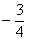 在+5,-4,+,,,-这几个数中,正数有 在+5,-4,+,,,-这几个数中,正数有