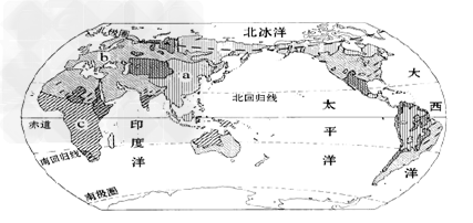 有关美国地理概况的叙述，正确的是[ ]A．能源资源比较贫乏，工业所需能源进口量很大B．密西西比河和五大湖为美国灌溉、航运和发电提供了良好的条件C
