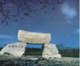 考查历史遗址是我们学习历史最直观的方法,下面是保留了我国原始社会人类生活的遗址,请说出依据时间先后顺序排列正确的是①山顶洞人遗址②元谋人 考查历史遗址是我们学习历史最直观的方法,下面是保留了我国原始社会人类生活的遗址,请说出依据时间先后顺序排列正确的是①山顶洞人遗址②元谋人