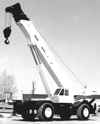 完形填空。I'm an operating engineer, running crane in New York City 完形填空。I'm an operating engineer, running crane in New York City