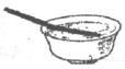 如图所示,将刻度尺斜插入水中,从水面上看去,水中尺子的刻度情况A.变得疏了B.变得密了C.一部分变疏一部分变密D.疏密没有变化 如图所示,将刻度尺斜插入水中,从水面上看去,水中尺子的刻度情况A.变得疏了B.变得密了C.一部分变疏一部分变密D.疏密没有变化
