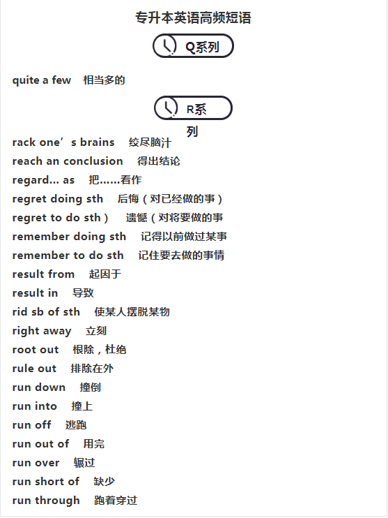 山东专升本英语 山东专升本英语