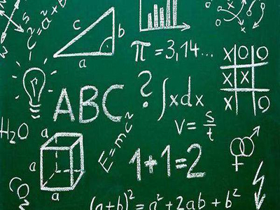 专升本数学考前复习4要素 专升本数学考前复习4要素