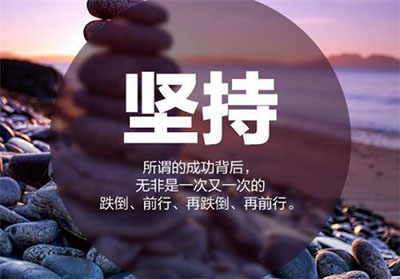 山东专升本航海与船舶类专业考试科目 招生院校名单 山东专升本航海与船舶类专业考试科目 招生院校名单