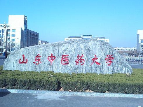 专升本山东省学校名单 专升本山东省学校名单