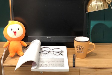 2021山东专升本学习备考指南 2021山东专升本学习备考指南