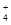 常温下,下列各组离子在指定溶液中一定能大量共存的是( )A.c(H+)/c(OH-)=1×1014的溶液:Fe2+、K+、HSO、ClO-B.0.1 mol· 常温下,下列各组离子在指定溶液中一定能大量共存的是( )A.c(H+)/c(OH-)=1×1014的溶液:Fe2+、K+、HSO、ClO-B.0.1 mol·