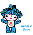 北京2008年第29届奥运会吉祥物是五个具有民族特色的福娃。其中,福娃贝贝的头部文饰,借鉴了我国原始居民彩陶中的鱼纹装饰图案。看到这个可爱的福娃, 北京2008年第29届奥运会吉祥物是五个具有民族特色的福娃。其中,福娃贝贝的头部文饰,借鉴了我国原始居民彩陶中的鱼纹装饰图案。看到这个可爱的福娃,