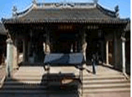 山西是中华民族的发祥地之一,中国史前的尧、舜、禹都曾建都在山西晋南一带,至今,在这片古老的土地上仍留有许多尧、舜、禹的传说和名胜古迹,观察下列几幅名 山西是中华民族的发祥地之一,中国史前的尧、舜、禹都曾建都在山西晋南一带,至今,在这片古老的土地上仍留有许多尧、舜、禹的传说和名胜古迹,观察下列几幅名