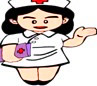 听小对话, 请从A、B、C 三个选项中选择符合对话内容的图片。1. What kind of sport does Amy like? 听小对话, 请从A、B、C 三个选项中选择符合对话内容的图片。1. What kind of sport does Amy like?