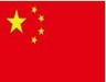 听小对话, 请从A、B、C 三个选项中选择符合对话内容的图片。1. What kind of sport does Amy like? 听小对话, 请从A、B、C 三个选项中选择符合对话内容的图片。1. What kind of sport does Amy like?
