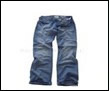 听小对话,请从A、B、C三个选项中选择符合对话内容的图片。1. What did the boy get yesterday? A 听小对话,请从A、B、C三个选项中选择符合对话内容的图片。1. What did the boy get yesterday? A