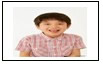 听小对话,请从A、B、C三个选项中选择符合对话内容的图片。1. What did the boy get yesterday? A 听小对话,请从A、B、C三个选项中选择符合对话内容的图片。1. What did the boy get yesterday? A