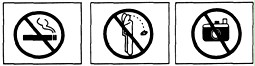 听句子,选出与所听句子内容相匹配的图画。( )1. AB C( )2. AB C( )3. ABC( )4. A BC( )5. A B C 听句子,选出与所听句子内容相匹配的图画。( )1. AB C( )2. AB C( )3. ABC( )4. A BC( )5. A B C