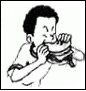 Listening Comprehension.( )1. A. B. C.( )2. A. B. C. ( )3. A. B. C. ( )4. A Listening Comprehension.( )1. A. B. C.( )2. A. B. C. ( )3. A. B. C. ( )4. A