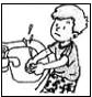 Listening Comprehension.( )1. A. B. C.( )2. A. B. C. ( )3. A. B. C. ( )4. A Listening Comprehension.( )1. A. B. C.( )2. A. B. C. ( )3. A. B. C. ( )4. A