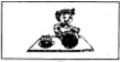 听句子,选择与句子情景相关的图。每小题念一遍。( )1. A. B. C. ( )2. A. B. C. ( )3. A. B. C. ( )4. A 听句子,选择与句子情景相关的图。每小题念一遍。( )1. A. B. C. ( )2. A. B. C. ( )3. A. B. C. ( )4. A