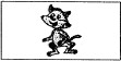 听句子,选择与句子情景相关的图。每小题念一遍。( )1. A. B. C. ( )2. A. B. C. ( )3. A. B. C. ( )4. A 听句子,选择与句子情景相关的图。每小题念一遍。( )1. A. B. C. ( )2. A. B. C. ( )3. A. B. C. ( )4. A