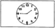 听句子,选择与句子情景相关的图。每小题念一遍。( )1. A. B. C. ( )2. A. B. C. ( )3. A. B. C. ( )4. A 听句子,选择与句子情景相关的图。每小题念一遍。( )1. A. B. C. ( )2. A. B. C. ( )3. A. B. C. ( )4. A