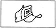 听句子,选择与句子情景相关的图。每小题念一遍。( )1. A. B. C. ( )2. A. B. C. ( )3. A. B. C. ( )4. A 听句子,选择与句子情景相关的图。每小题念一遍。( )1. A. B. C. ( )2. A. B. C. ( )3. A. B. C. ( )4. A