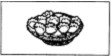 听句子,选择与句子情景相关的图。每小题念一遍。( )1. A. B. C. ( )2. A. B. C. ( )3. A. B. C. ( )4. A 听句子,选择与句子情景相关的图。每小题念一遍。( )1. A. B. C. ( )2. A. B. C. ( )3. A. B. C. ( )4. A