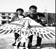 听下面5段小对话,每段对话后有一个小题,从题中所给的A、B、C三个选项中选出最佳选项。每段对话读两遍。 1. How did Mike go to 听下面5段小对话,每段对话后有一个小题,从题中所给的A、B、C三个选项中选出最佳选项。每段对话读两遍。 1. How did Mike go to